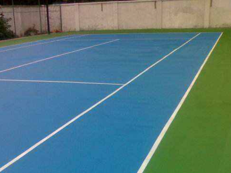 克孜勒苏柯尔克孜球场翻新维修改造业务介绍