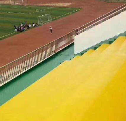 克孜勒苏柯尔克孜介绍球场翻新维修补、球场翻新修补 