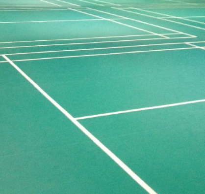 克孜勒苏柯尔克孜球场地面维修翻新全系列服务