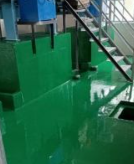 克孜勒苏柯尔克孜球场地坪价格,翻新修补市场价